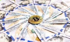 最佳苹果版以太坊钱包推荐及使用指南