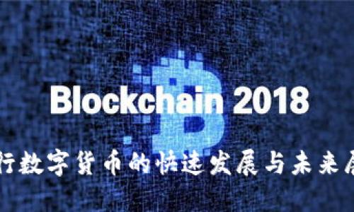 央行数字货币的快速发展与未来展望