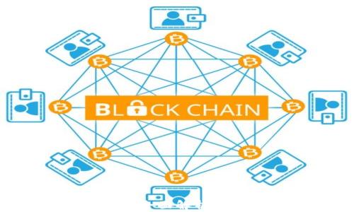 
央行数字货币功能全面解析：未来金融的新机制