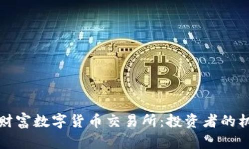 全面解析财富数字货币交易所:投资者的机遇与挑战