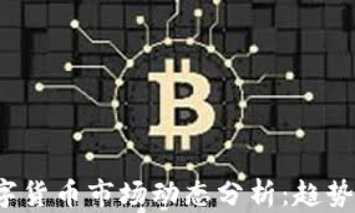 10月8号数字货币市场动态分析:趋势、机会与风险
