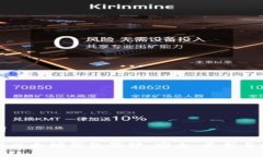 与关键词全面解析以太坊钱包管理:安全、类型