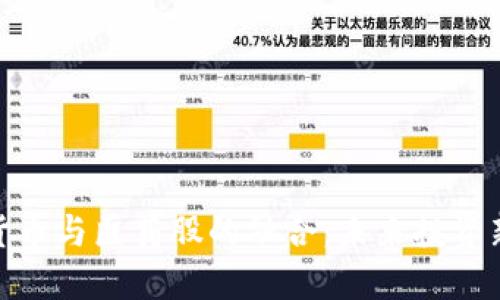 数字货币与医药股的融合:未来投资新机遇