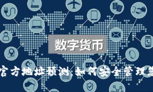 以太坊钱包官方地址预测:如何安全管理您的数字资产