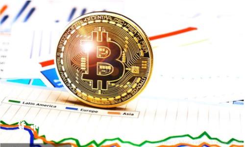 货币新旧用数字表示方法及其影响分析