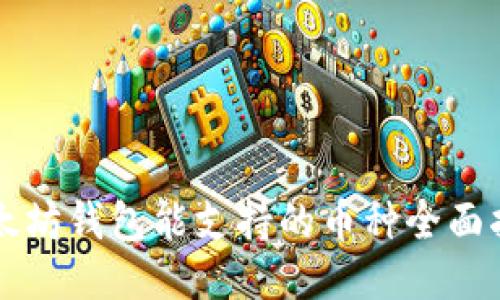 以太坊钱包能支持的币种全面指南