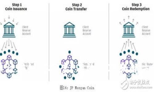 数字货币被骗如何报案？有效应对和解决策略详解
