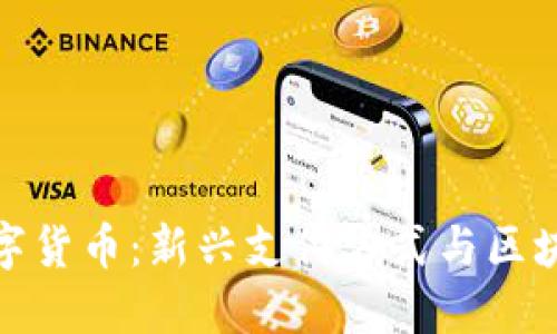 湖南阿拉丁数字货币:新兴支付方式与区块链技术的结合
