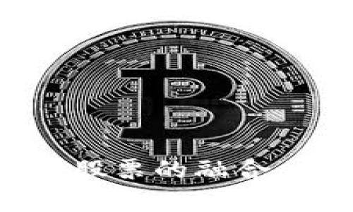数字货币与数字经济股票的融合:未来金融的趋势分析
