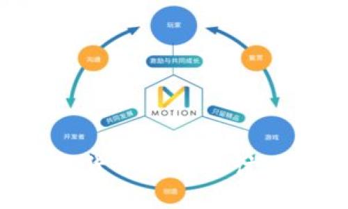 数字货币的货币职能探讨:现实与未来