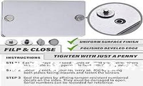 战争爆发对数字货币市场的影响与分析