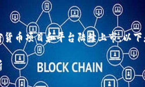 数字货币在2021年经历了显著的发展，许多新的加密货币项目和平台陆续上市。以下是与这一主题相关的、关键词和详细介绍大纲的内容。

2021年数字货币市场回顾：重要上市项目与趋势分析