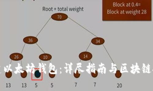 如何搭建以太坊钱包：详尽指南与区块链技术解析