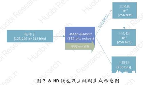 数字货币注册指南：如何安全有效地选择交易平台
