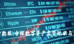 数字货币监管数据：全球数字资产监管现状与未