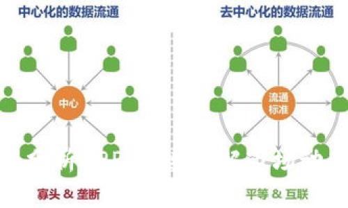 数字货币走势分析APP：快速了解市场动向与交易策略