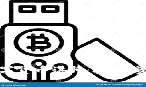 如何成为成功的数字货币讲师:技能、资源与市场趋势分析