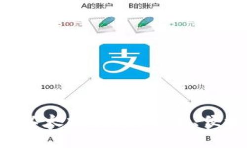 深入探索LSC的以太坊钱包:安全、便捷与功能的结合