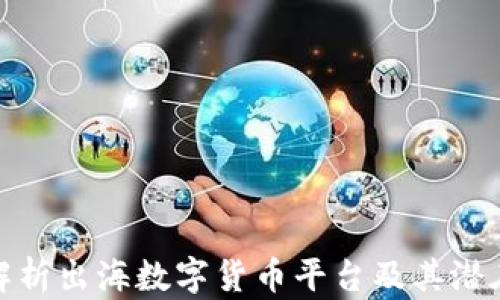 全面解析出海数字货币平台及其潜在机会