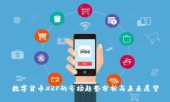 数字货币XRP的市场趋势分析与未来展望