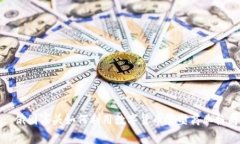 : 俄国寡头如何利用数字货币重塑商业格局