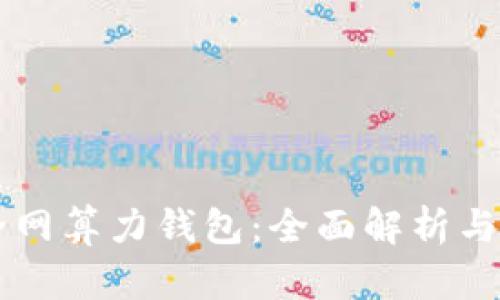 以太坊全网算力钱包:全面解析与投资指南