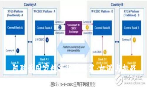 阿联酋国家数字货币政策:机遇与挑战