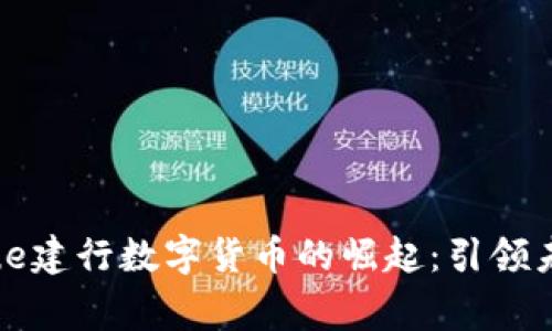 bgcolor=lightblue建行数字货币的崛起:引领未来金融的新趋势