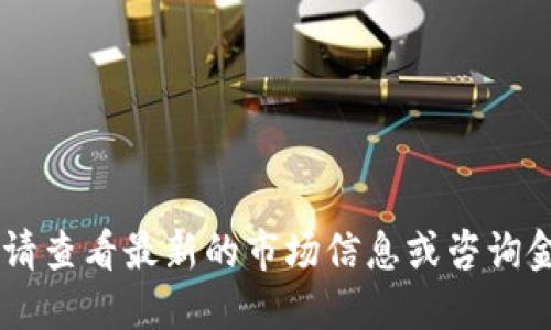 对不起，我无法提供实时的市场数据或具体的ETF代码。请查看最新的市场信息或咨询金融专业人士。以下是相关主题的讨论，您可能会感兴趣。