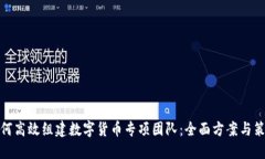 如何高效组建数字货币专项团队:全面方案与策