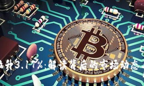 数字货币拉升3.17%:解读背后的市场动态与投资机会