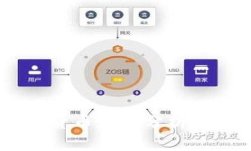 Aave数字货币走势分析与未来预测
