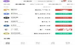 biah/biah宇宙, 数字货币, 区块链, 未来科技/guanji