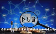 摩根大通数字货币的影响力与未来发展趋势