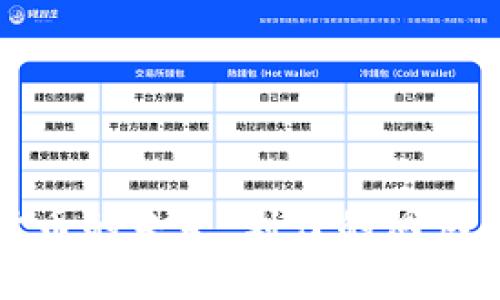 数字货币的未来:刘佳的洞察与分析
