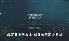 数字货币的未来:刘佳的洞察与分析