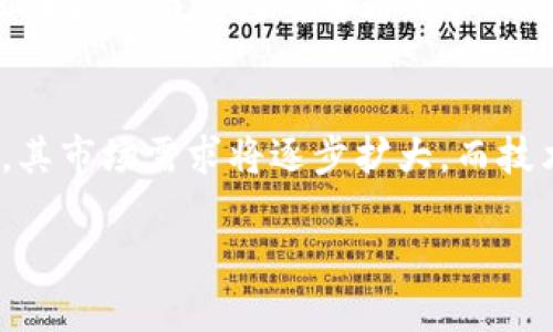   探索小豆数字货币的未来：创新与机遇 / 
 guanjianci 小豆数字货币, 数字货币投资, 区块链技术, 加密货币市场 /guanjianci 

小豆数字货币的起源与发展
小豆数字货币，作为一种新兴的数字资产，起源于对传统金融系统的改革与创新。在过去的十年中，随着区块链技术的快速发展，越来越多的数字货币应运而生，小豆数字货币正是在这一背景下逐步崭露头角。
其核心目标是实现去中心化的交易，降低成本，提高交易效率，同时为用户提供更多的金融服务。小豆数字货币并不局限于单一的支付功能，而是结合了智能合约、多功能钱包等先进技术，力求在复杂的金融生态系统中找到自己的立足之地。

小豆数字货币的技术架构
小豆数字货币的技术架构基于现代区块链理念，采用了分布式账本技术，确保交易的透明和安全。该平台构建了一种独特的共识机制，使得网络中的所有节点都能够有效参与到交易验证中，而无需依赖于中心化的服务器。
在小豆数字货币的生态系统中，用户的资金安全得到了极大的保障，因为所有的交易记录都可以追溯，并且通过加密技术保护用户的隐私。此外，智能合约的引入为小豆数字货币的应用场景提供了更多可能性，智能合约可以实现自动化执行合约条款，降低了交易的复杂性和风险。

小豆数字货币在市场中的定位
在众多数字货币中，小豆数字货币凭借其独特的定位与实际应用进入了市场。它不仅仅是一个新的支付工具，更加注重用户体验与实用性。小豆数字货币的设计理念是为了满足普通用户和企业的双重需求，以适应不同用户的使用场景。
例如，小豆数字货币可以被用于在线购物、投资、资产管理和跨境支付等多个场景。此外，与传统货币相比，小豆数字货币具有更高的流动性和便利性，这使得其在年轻一代用户中获得了越来越多的认同。

小豆数字货币的投资价值分析
随着小豆数字货币的逐渐普及，其投资价值也日益凸显。不同于以往的加密货币，小豆数字货币在技术、应用和市场策略方面具有更加坚实的基础，这为其未来的投资前景提供了信心。
分析人士认为，小豆数字货币的价值主要体现在以下几个方面。首先，其技术的先进性为用户提供了更高效的交易体验。其次，随着用户基数的扩大，小豆数字货币的需求将不断增加，从而推动其市场价值的提升。最后，小豆数字货币背后的团队具有丰富的行业经验和技术累积，这也加大了其成功的可能性。

可能相关的问题

1. 小豆数字货币如何确保安全性？
安全性是数字货币中最为重要的因素之一，小豆数字货币采取了一系列措施以确保其安全性。首先，采用深度加密技术来保障用户资产不被非法访问。其次，小豆网络使用去中心化的结构，意味着没有单点故障，增加了安全性。此外，用户还被鼓励使用两步验证和硬件钱包等额外的安全措施来保护他们的资产。

2. 小豆数字货币支持的应用场景有哪些？
小豆数字货币的应用场景十分广泛。它可以用于传统的电子商务，用户可以用小豆币进行商品支付。此外，在跨境支付方面，小豆数字货币提供了快速、安全且成本低廉的解决方案，极大地方便了国际贸易。另外，小豆支援的智能合约功能也被应用于金融服务、自动化交易及其它商业活动中。

3. 小豆数字货币与其他数字货币的差异
小豆数字货币与其他主流数字货币（如比特币、以太坊等）相比，在很多方面都有其独特之处。例如，在可交易性、技术支持及用户体验上，小豆数字货币更注重普通用户的需求。同时其借助智能合约提高了交易的灵活性和速度，大幅度提升了用户的使用体验。

4. 如何评价小豆数字货币的未来发展前景？
从目前的市场表现和用户反馈来看，小豆数字货币的未来发展前景被普遍看好。随着越来越多的企业和个人开始接受并使用小豆数字货币，其市场需求将逐步扩大。而技术的进一步创新和创新服务的推出也将持续使小豆数字货币保持竞争力，展现出强大的市场生存能力。

总体来说，小豆数字货币的未来充满希望，投资者、用户和开发者均可能因其增长而受益。