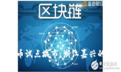 探秘数字货币试点城市:浙江嘉兴的机遇与挑战