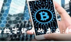 江西华为数字货币的未来:机遇与挑战