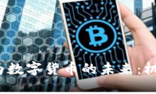 江西华为数字货币的未来:机遇与挑战
