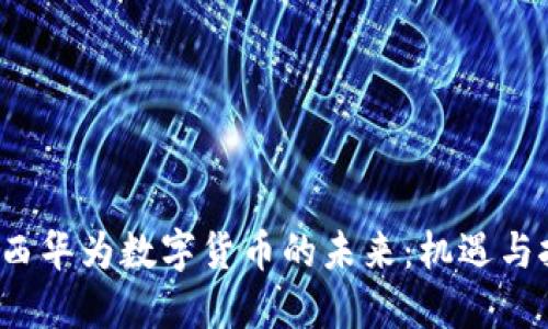 江西华为数字货币的未来:机遇与挑战