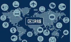 数字货币之战:未来金融的竞技舞台