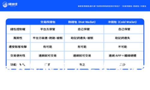 以太坊钱包的图片大全及选择指南