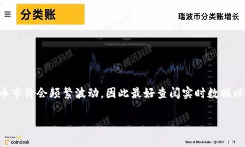 关于以太坊钱包的币市价问题,这是一个涉及动态市场和多种因素的主题。请注意,币市价会频繁波动,因此最好查阅实时数据以获取最新信息。接下来,我将围绕这个话题为您详细介绍,以便给您一个全面的理解。
以太坊钱包币市价解析:如何实时跟踪和理解市场波动