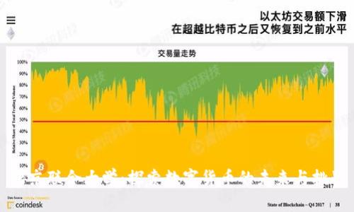 北京联合大学:探索数字货币的未来与挑战
