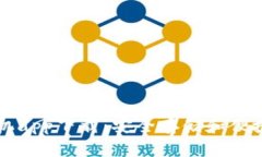 以太坊钱包官网手机app下载:安全存储和便捷管