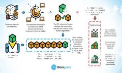 如何通过以太坊钱包高效兑换USDT:完整指南/ 以