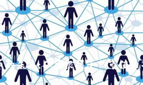 数字货币的未来：从草根到千亿市值的华彩乐章