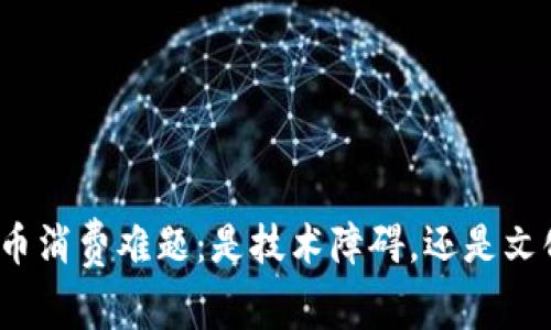 数字货币消费难题：是技术障碍，还是文化鸿沟？