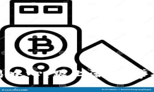 亚太数字货币交易中心：跟上潮流，掌握未来的数字财富